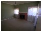 15 Maxwell Avenue, Orange NSW 2800