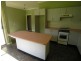 15 Maxwell Avenue, Orange NSW 2800