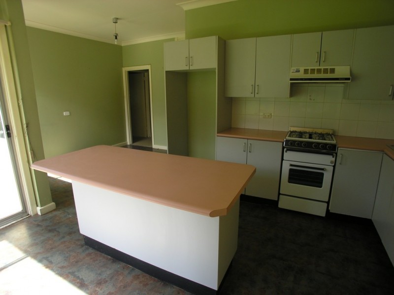 15 Maxwell Avenue, Orange NSW 2800