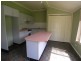 15 Maxwell Avenue, Orange NSW 2800