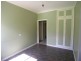 15 Maxwell Avenue, Orange NSW 2800