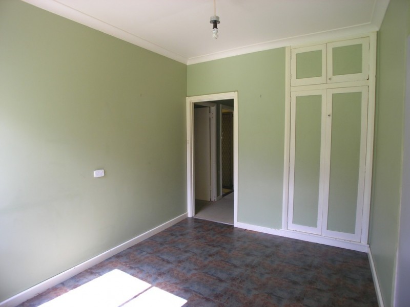 15 Maxwell Avenue, Orange NSW 2800