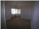 15 Maxwell Avenue, Orange NSW 2800