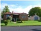166 Margaret Street, Orange NSW 2800