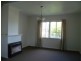 166 Margaret Street, Orange NSW 2800