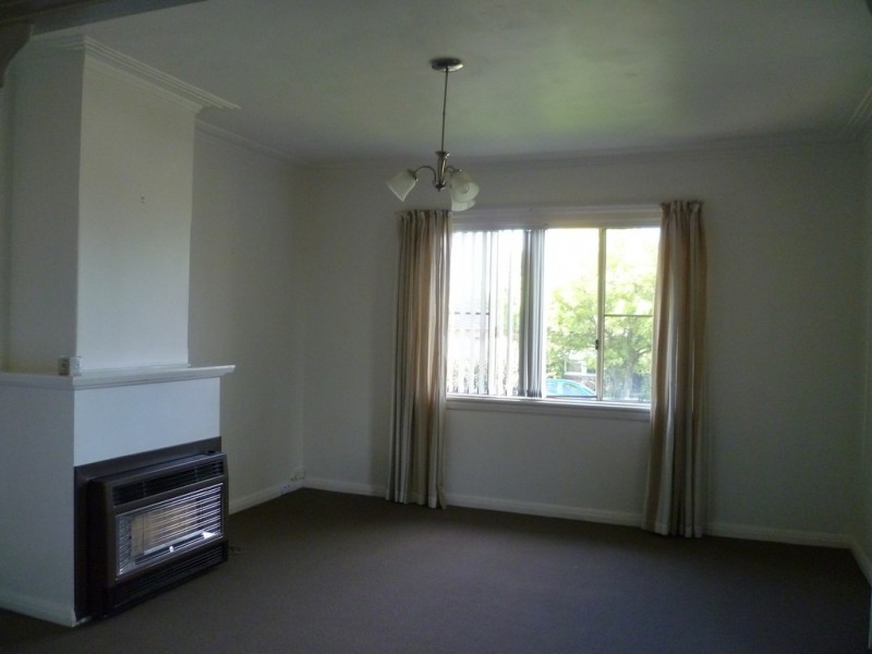 166 Margaret Street, Orange NSW 2800