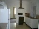 166 Margaret Street, Orange NSW 2800
