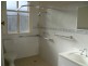 166 Margaret Street, Orange NSW 2800