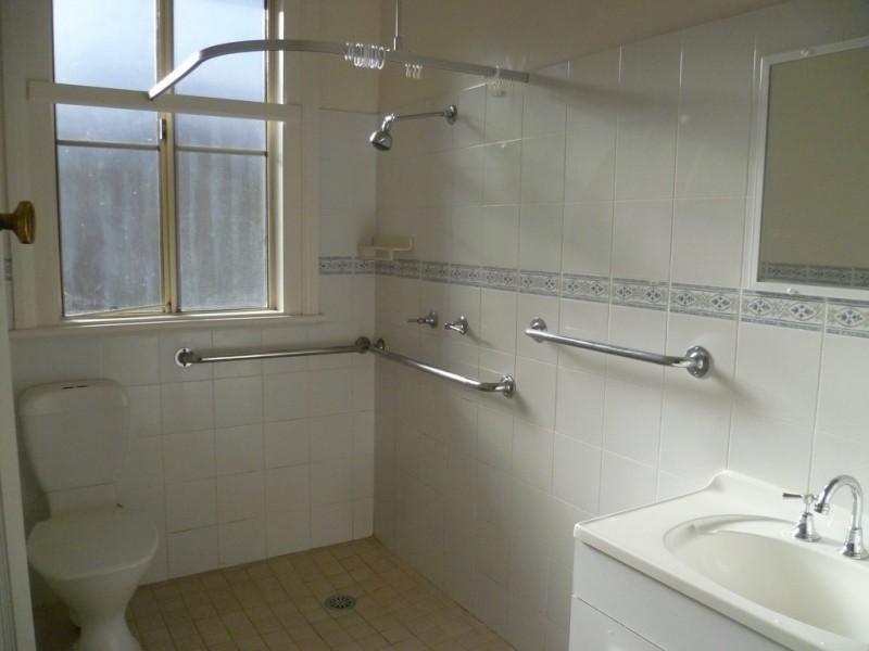 166 Margaret Street, Orange NSW 2800