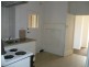 166 Margaret Street, Orange NSW 2800