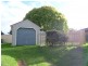 166 Margaret Street, Orange NSW 2800