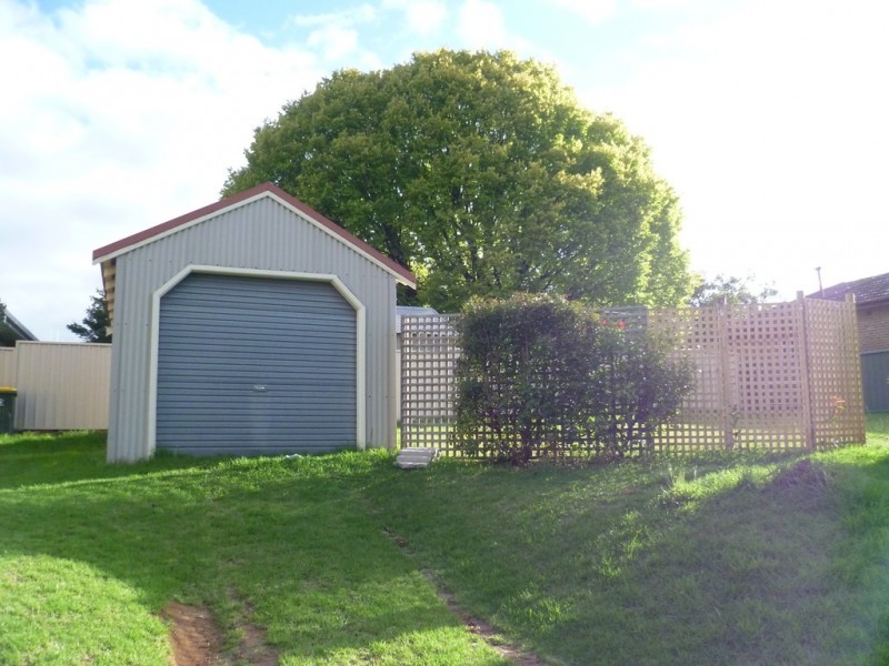 166 Margaret Street, Orange NSW 2800