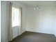 166 Margaret Street, Orange NSW 2800