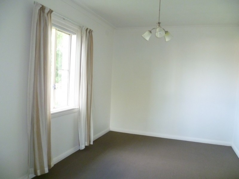 166 Margaret Street, Orange NSW 2800