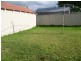 166 Margaret Street, Orange NSW 2800