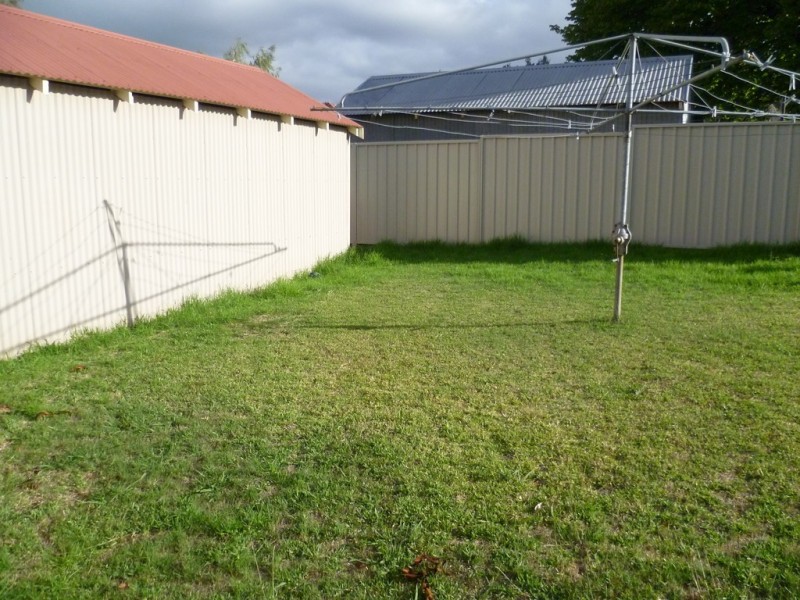 166 Margaret Street, Orange NSW 2800
