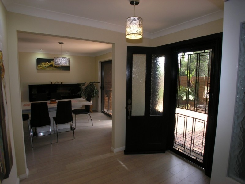 13 Wahratta Way, Orange NSW 2800