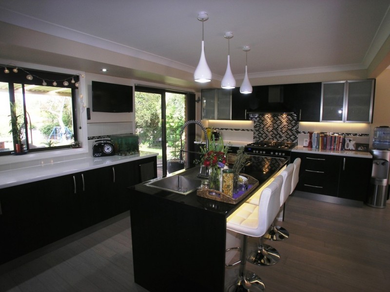 13 Wahratta Way, Orange NSW 2800