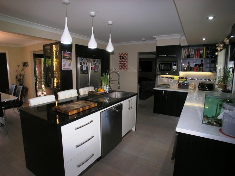 13 Wahratta Way, Orange NSW 2800