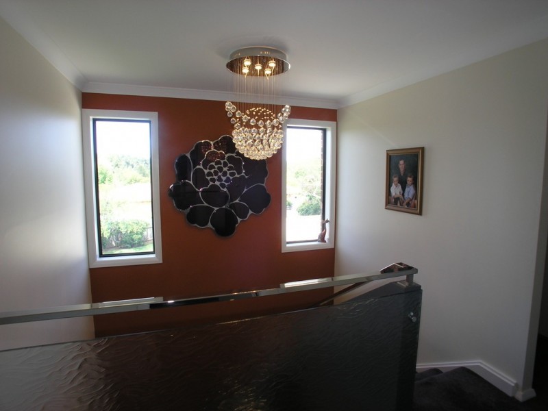 13 Wahratta Way, Orange NSW 2800