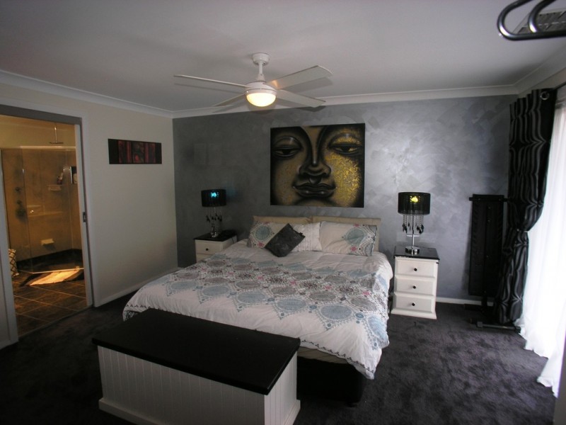 13 Wahratta Way, Orange NSW 2800