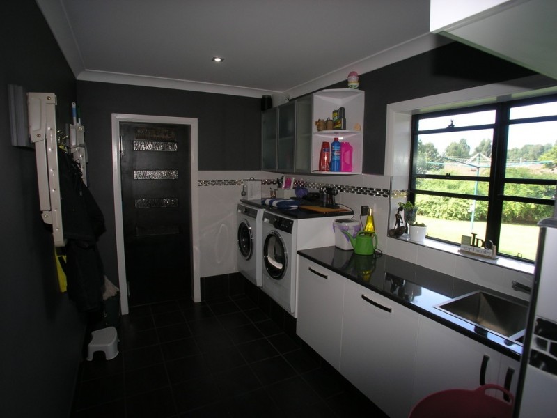 13 Wahratta Way, Orange NSW 2800