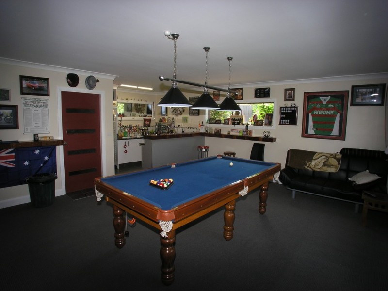 13 Wahratta Way, Orange NSW 2800