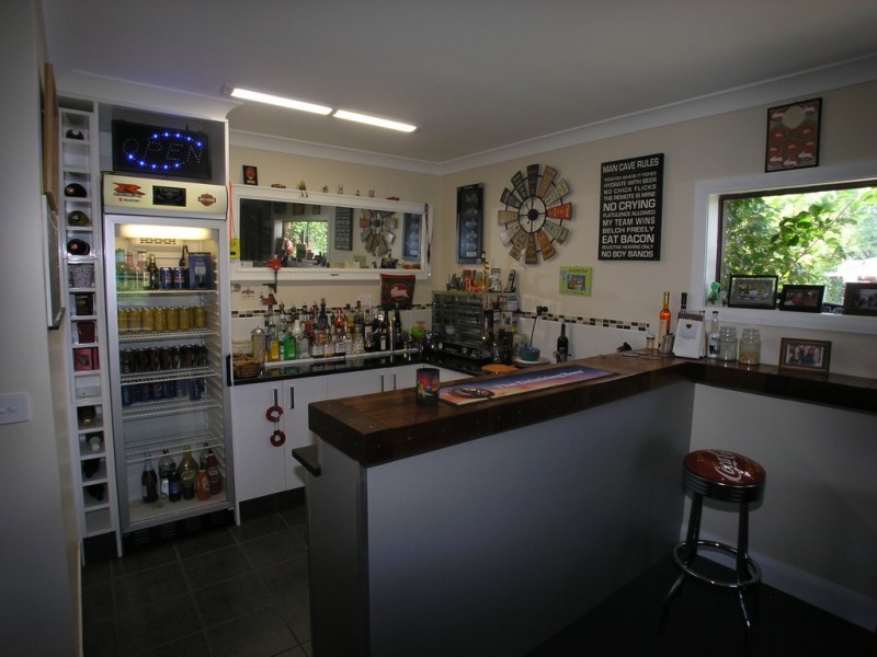 13 Wahratta Way, Orange NSW 2800