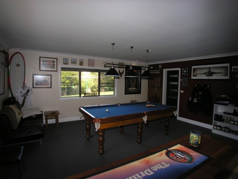 13 Wahratta Way, Orange NSW 2800