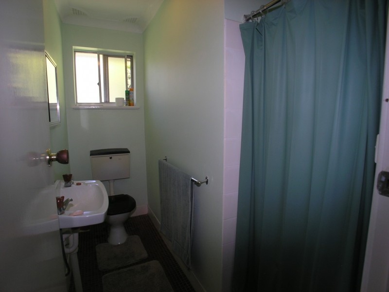 11 Benelong Place, Orange NSW 2800