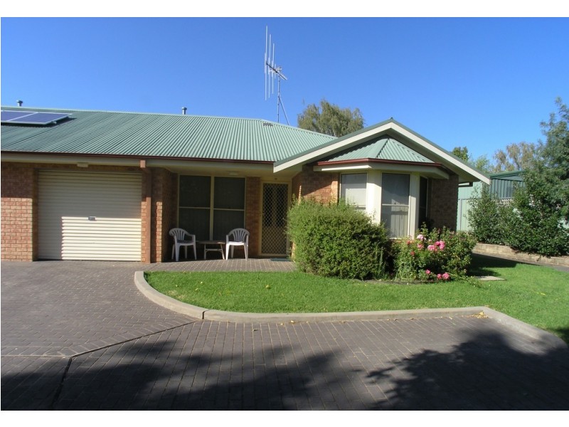 22/189 Clinton Street, Orange NSW 2800