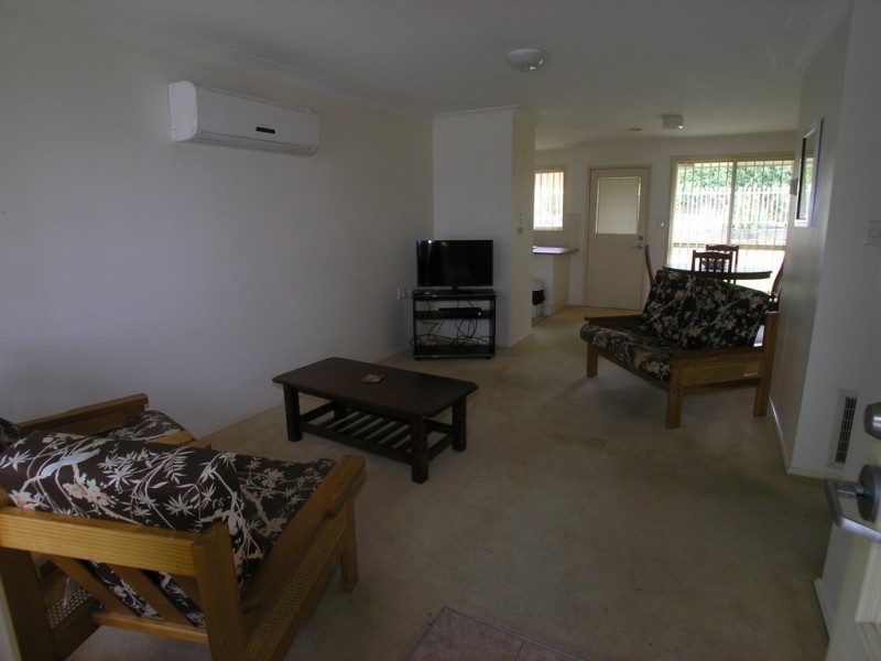 22/189 Clinton Street, Orange NSW 2800