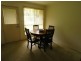 22/189 Clinton Street, Orange NSW 2800