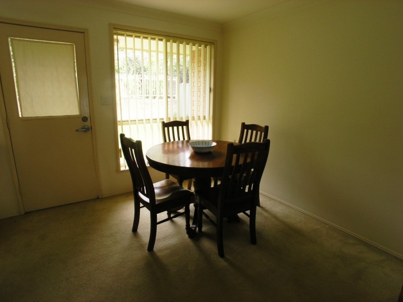 22/189 Clinton Street, Orange NSW 2800