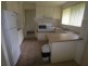 22/189 Clinton Street, Orange NSW 2800