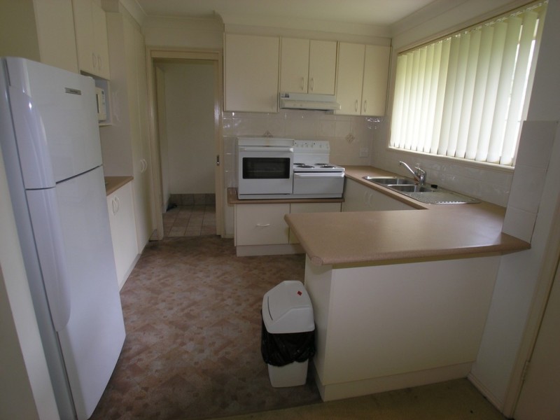 22/189 Clinton Street, Orange NSW 2800