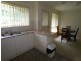 22/189 Clinton Street, Orange NSW 2800