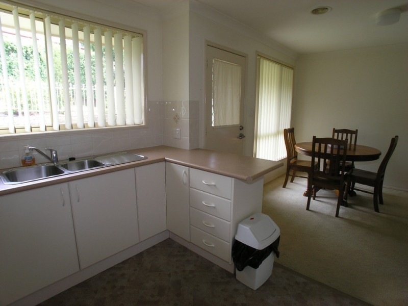 22/189 Clinton Street, Orange NSW 2800