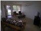 22/189 Clinton Street, Orange NSW 2800