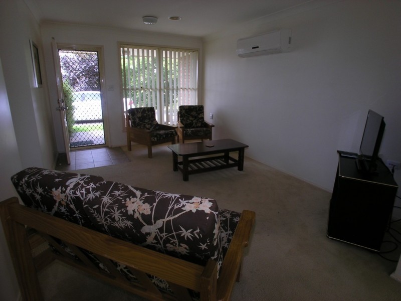 22/189 Clinton Street, Orange NSW 2800