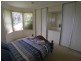22/189 Clinton Street, Orange NSW 2800