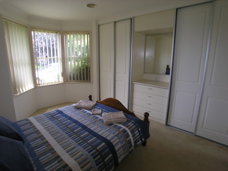 22/189 Clinton Street, Orange NSW 2800