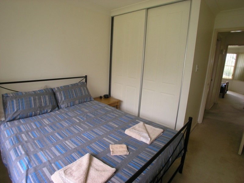 22/189 Clinton Street, Orange NSW 2800