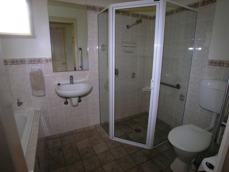 22/189 Clinton Street, Orange NSW 2800