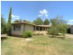 70 Gardiner Road, Orange NSW 2800