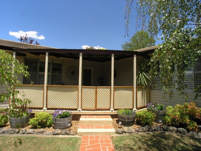 70 Gardiner Road, Orange NSW 2800