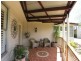 70 Gardiner Road, Orange NSW 2800