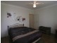 70 Gardiner Road, Orange NSW 2800