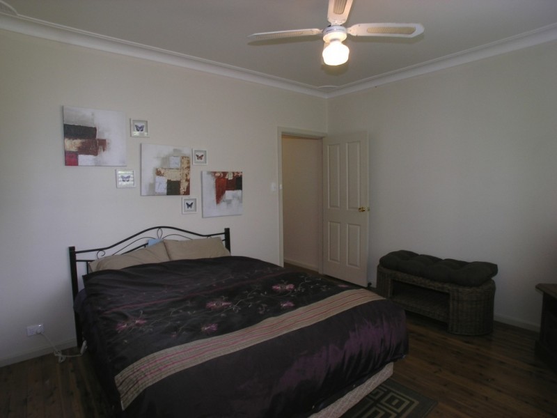 70 Gardiner Road, Orange NSW 2800
