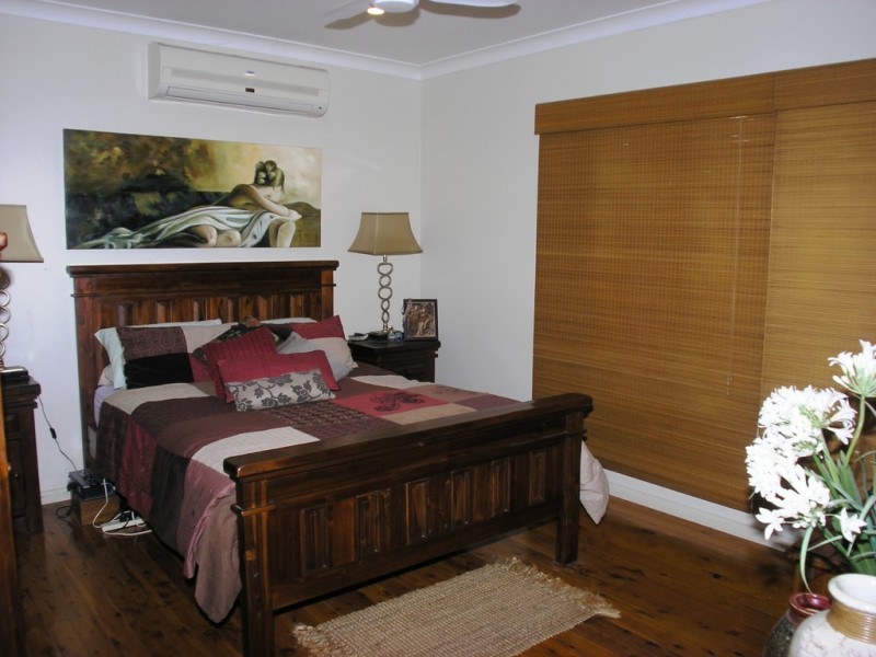 70 Gardiner Road, Orange NSW 2800
